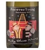 Ruby Blues Winery Forever Young Chardonnay 2017